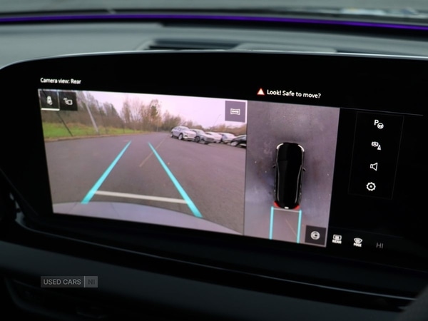 Used Audi A3 2024 for sale - 76825353: Photo 36