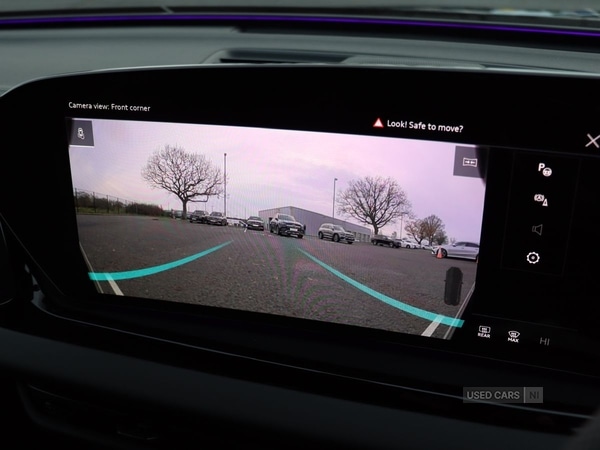 Used Audi A3 2024 for sale - 76825353: Photo 37