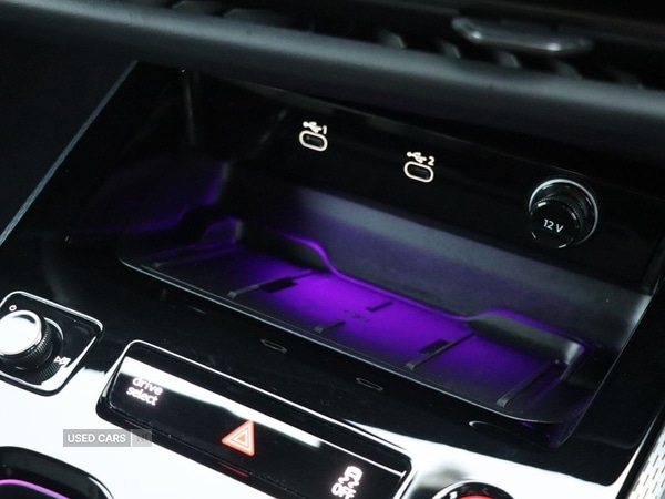 Used Audi A3 2024 for sale - 76825353: Photo 38