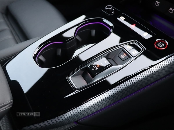 Used Audi A3 2024 for sale - 76825353: Photo 39