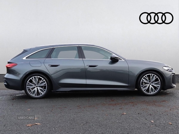 Used Audi A3 2024 for sale - 76825353: Photo 4