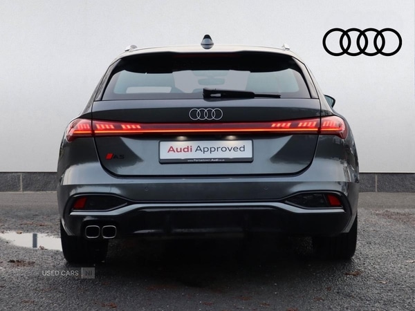 Used Audi A3 2024 for sale - 76825353: Photo 7