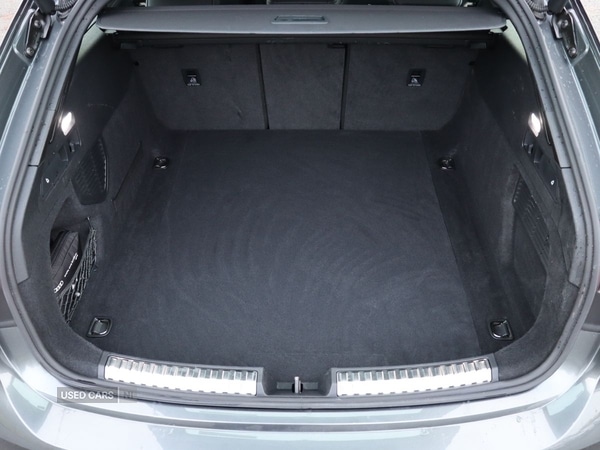 Used Audi A3 2024 for sale - 76825353: Photo 9