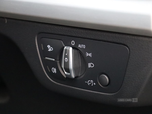 Used Audi Q5 2022 for sale - 76899972: Photo 20