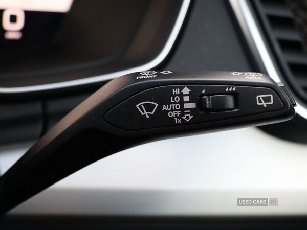 Used Audi Q5 2022 for sale - 76899972: Photo 24