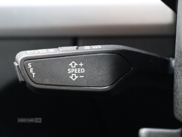 Used Audi Q5 2022 for sale - 76899972: Photo 25