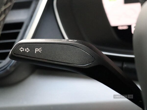 Used Audi Q5 2022 for sale - 76899972: Photo 26