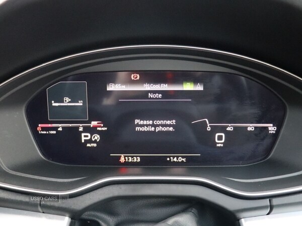 Used Audi Q5 2022 for sale - 76899972: Photo 29