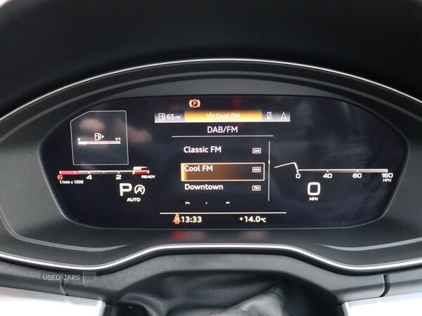 Used Audi Q5 2022 for sale - 76899972: Photo 30