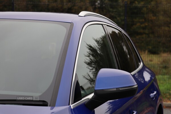 Used Audi Q5 2024 for sale - 76284463: Photo 14