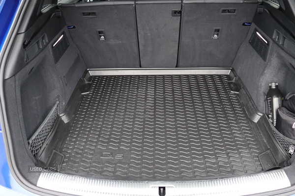 Used Audi Q5 2024 for sale - 76284463: Photo 22