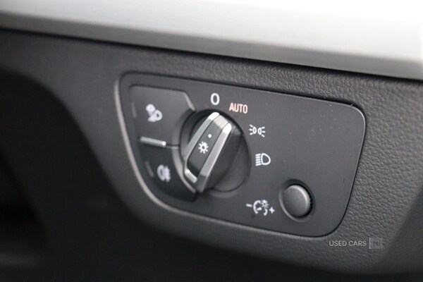 Used Audi Q5 2024 for sale - 76284463: Photo 24