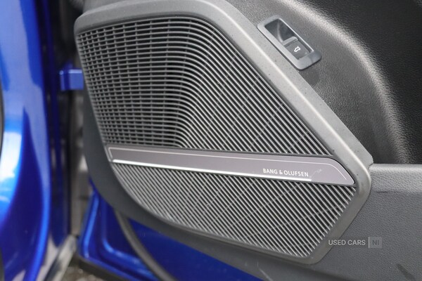 Used Audi Q5 2024 for sale - 76284463: Photo 27