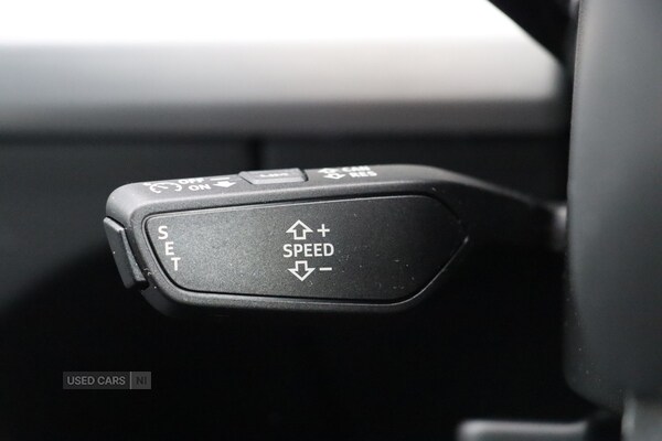 Used Audi Q5 2024 for sale - 76284463: Photo 31