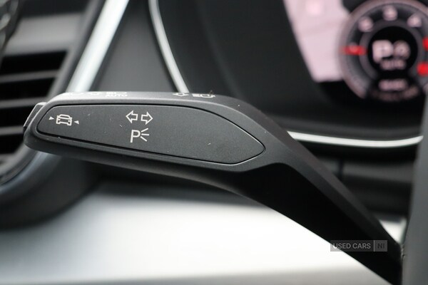 Used Audi Q5 2024 for sale - 76284463: Photo 32