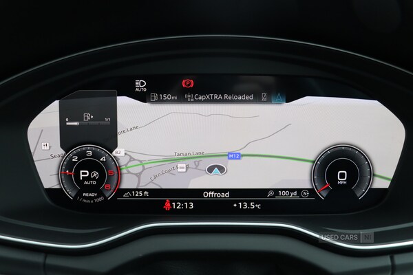 Used Audi Q5 2024 for sale - 76284463: Photo 33