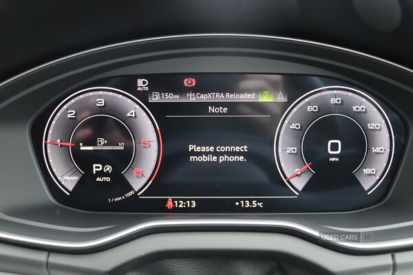 Used Audi Q5 2024 for sale - 76284463: Photo 34