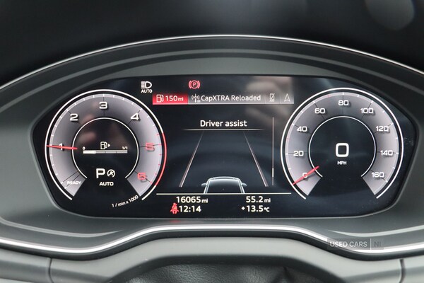 Used Audi Q5 2024 for sale - 76284463: Photo 36