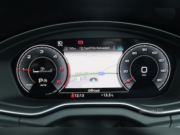 Used Audi Q5 2024 for sale - 76284463: Photo