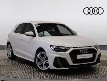 Used Audi A1 2022 for sale - 78831023: Photo