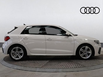 Used Audi A1 2022 for sale - 78831023: Photo