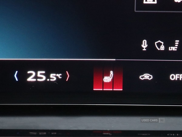 Used Audi A5 2025 for sale - 77132329: Photo 15