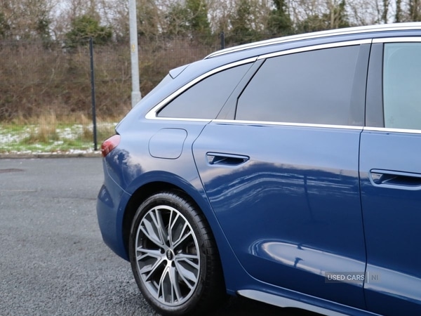 Used Audi A5 2025 for sale - 77132329: Photo 18