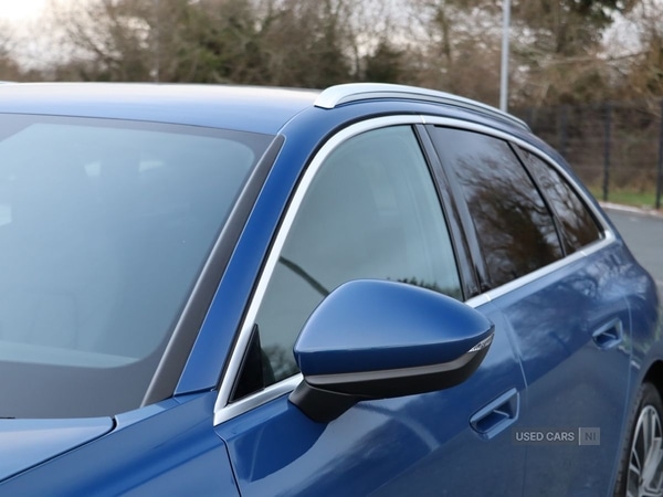 Used Audi A5 2025 for sale - 77132329: Photo 19