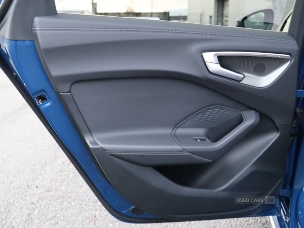 Used Audi A5 2025 for sale - 77132329: Photo 22