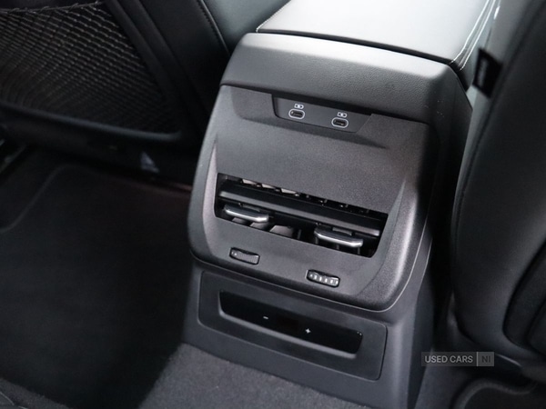 Used Audi A5 2025 for sale - 77132329: Photo 24