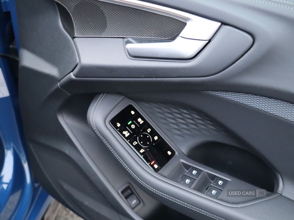 Used Audi A5 2025 for sale - 77132329: Photo 26