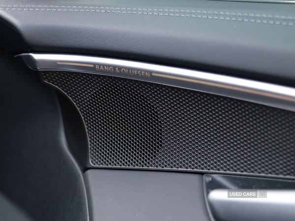 Used Audi A5 2025 for sale - 77132329: Photo 27