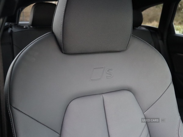 Used Audi A5 2025 for sale - 77132329: Photo 29