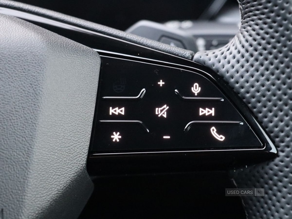 Used Audi A5 2025 for sale - 77132329: Photo 30