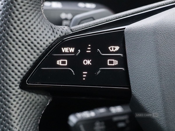 Used Audi A5 2025 for sale - 77132329: Photo 31