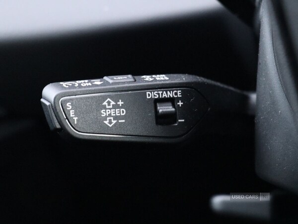 Used Audi A5 2025 for sale - 77132329: Photo 33