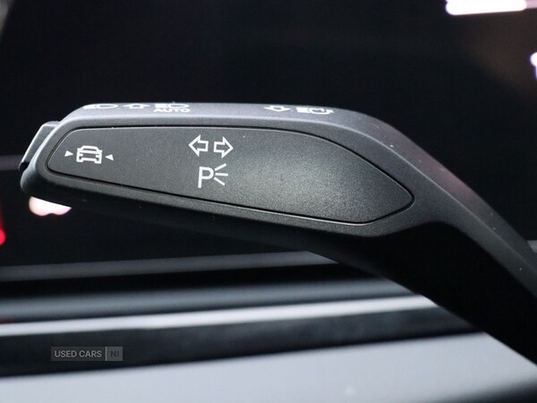 Used Audi A5 2025 for sale - 77132329: Photo 34