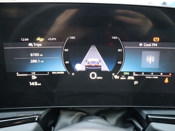 Used Audi A5 2025 for sale - 77132329: Photo 35