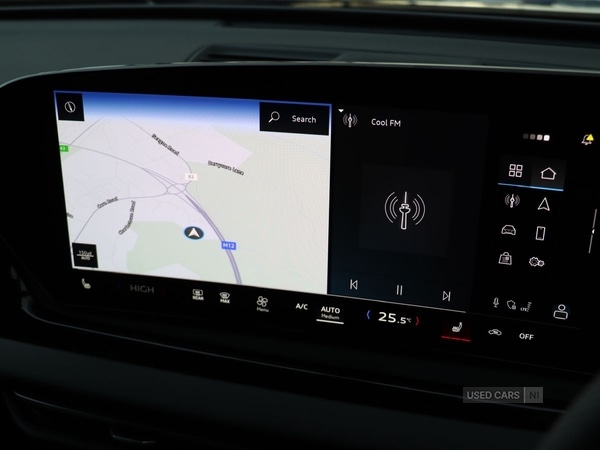 Used Audi A5 2025 for sale - 77132329: Photo 36