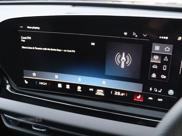 Used Audi A5 2025 for sale - 77132329: Photo 38