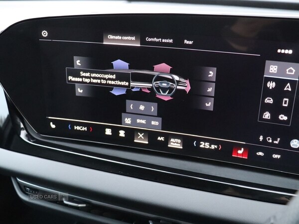 Used Audi A5 2025 for sale - 77132329: Photo 40