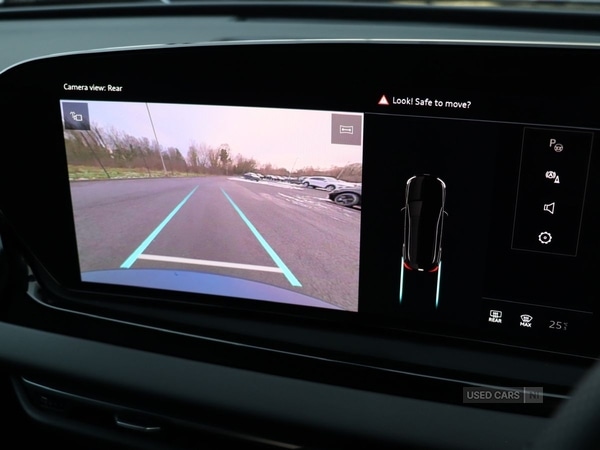 Used Audi A5 2025 for sale - 77132329: Photo 41