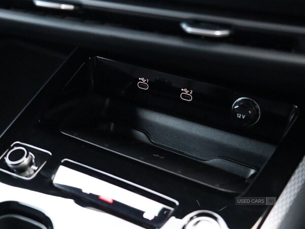 Used Audi A5 2025 for sale - 77132329: Photo 42