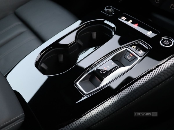 Used Audi A5 2025 for sale - 77132329: Photo 43