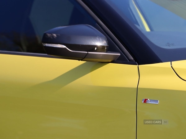 Used Audi A1 2022 for sale - 77794710: Photo 17