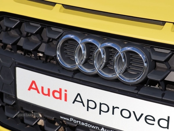 Used Audi A1 2022 for sale - 77794710: Photo 18