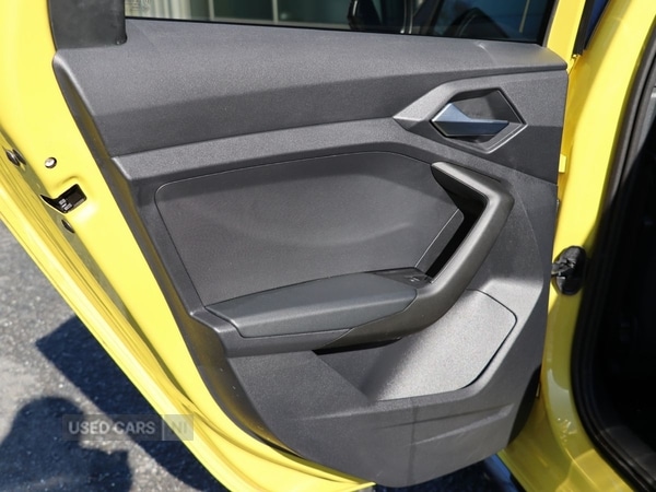 Used Audi A1 2022 for sale - 77794710: Photo 20