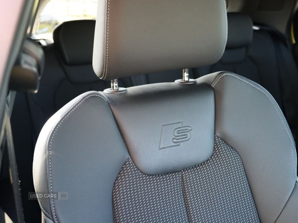 Used Audi A1 2022 for sale - 77794710: Photo 25