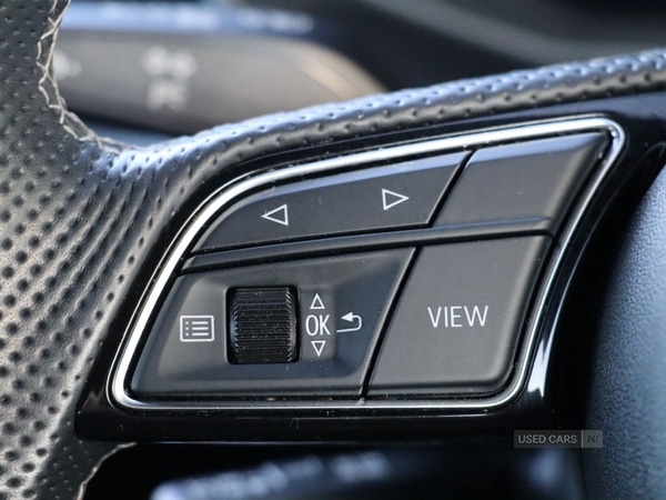 Used Audi A1 2022 for sale - 77794710: Photo 26