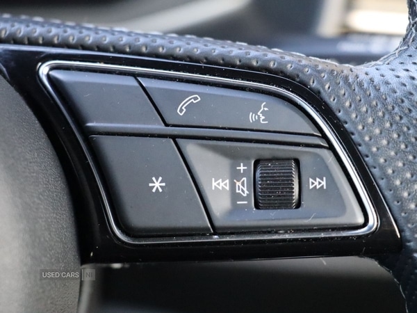 Used Audi A1 2022 for sale - 77794710: Photo 27